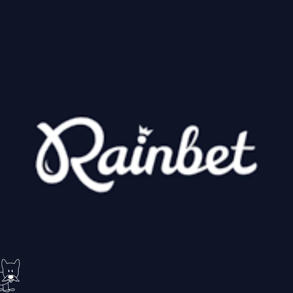 Rainbet | New #1 Crypto Casino & Sportsbook | $2,100 Welcome Bonus + 60  Free Spins - Wufwuf - Wufwuf